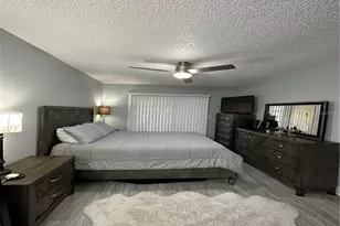 3198 Claremont Pl, Palm Harbor, FL 34683 - Photo 13