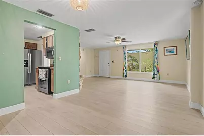 1100 Persimmon Drive, Palm Harbor, FL 34683 - Photo 7