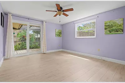1100 Persimmon Drive, Palm Harbor, FL 34683 - Photo 23