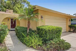1100 Persimmon Dr, Palm Harbor, FL 34683 - Photo 3