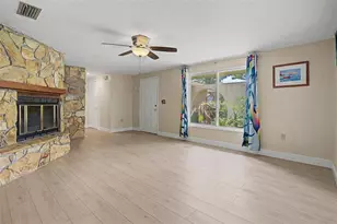 1100 Persimmon Dr, Palm Harbor, FL 34683 - Photo 5