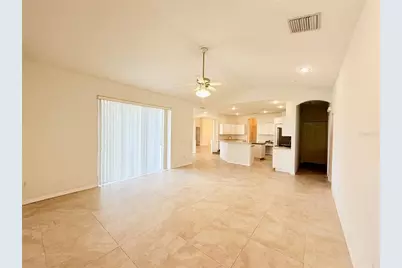 14606 Coral Berry Drive, Tampa, FL 33626 - Photo 19