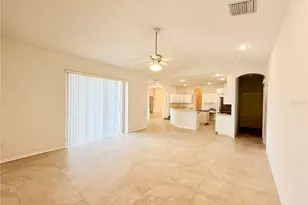 14606 Coral Berry Dr, Tampa, FL 33626 - Photo 19