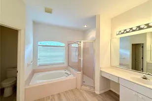 14606 Coral Berry Dr, Tampa, FL 33626 - Photo 13