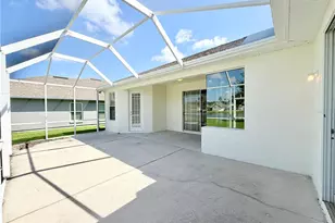 14606 Coral Berry Dr, Tampa, FL 33626 - Photo 31