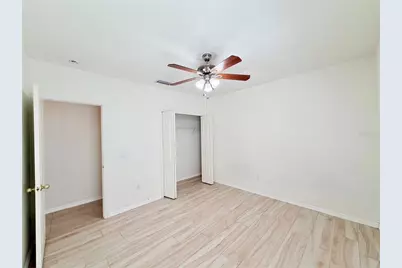 14606 Coral Berry Drive, Tampa, FL 33626 - Photo 27