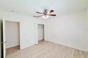 14606 Coral Berry Dr, Tampa, FL 33626 - Photo 27