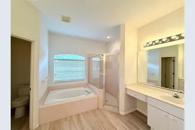 14606 Coral Berry Drive, Tampa, FL 33626 - Photo 15
