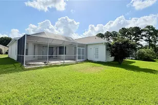 14606 Coral Berry Dr, Tampa, FL 33626 - Photo 5