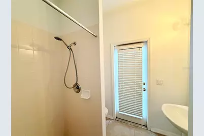 14606 Coral Berry Drive, Tampa, FL 33626 - Photo 21
