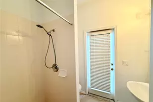 14606 Coral Berry Dr, Tampa, FL 33626 - Photo 21