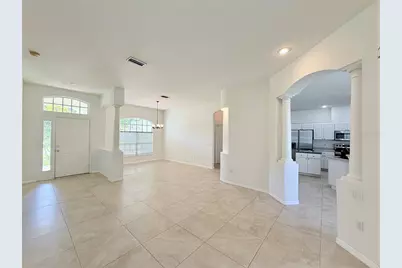 14606 Coral Berry Drive, Tampa, FL 33626 - Photo 9