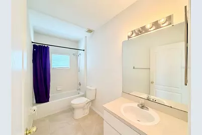 14606 Coral Berry Drive, Tampa, FL 33626 - Photo 25