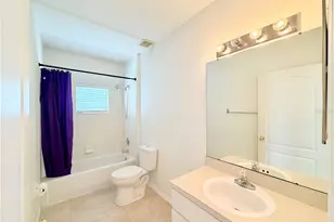 14606 Coral Berry Dr, Tampa, FL 33626 - Photo 25