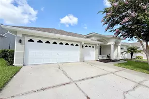 14606 Coral Berry Dr, Tampa, FL 33626 - Photo 1