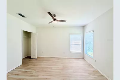14606 Coral Berry Drive, Tampa, FL 33626 - Photo 23