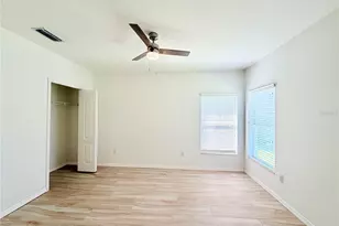 14606 Coral Berry Dr, Tampa, FL 33626 - Photo 25