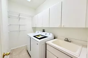 14606 Coral Berry Dr, Tampa, FL 33626 - Photo 33