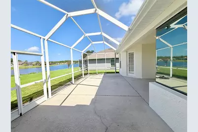 14606 Coral Berry Drive, Tampa, FL 33626 - Photo 29