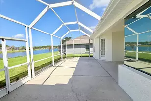 14606 Coral Berry Dr, Tampa, FL 33626 - Photo 29