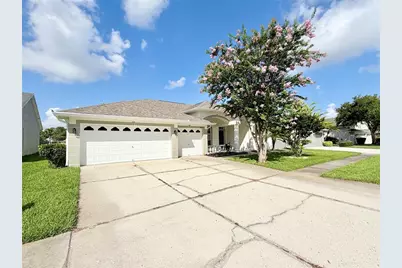 14606 Coral Berry Drive, Tampa, FL 33626 - Photo 3
