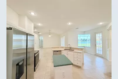 14606 Coral Berry Drive, Tampa, FL 33626 - Photo 15