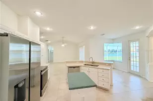 14606 Coral Berry Dr, Tampa, FL 33626 - Photo 15