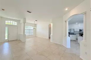 14606 Coral Berry Dr, Tampa, FL 33626 - Photo 7