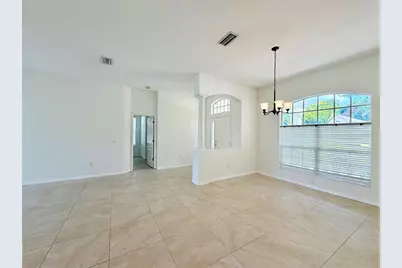 14606 Coral Berry Drive, Tampa, FL 33626 - Photo 11