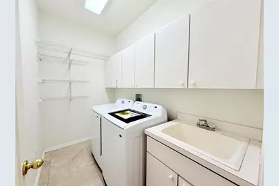 14606 Coral Berry Drive, Tampa, FL 33626 - Photo 35