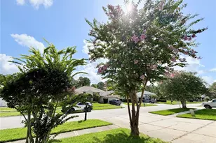 14606 Coral Berry Dr, Tampa, FL 33626 - Photo 39