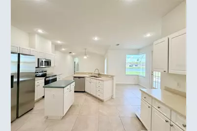14606 Coral Berry Drive, Tampa, FL 33626 - Photo 17