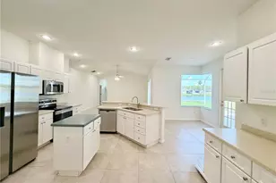14606 Coral Berry Dr, Tampa, FL 33626 - Photo 17