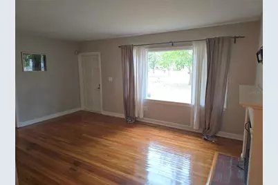 1001 W Beacon Avenue, Tampa, FL 33603 - Photo 5