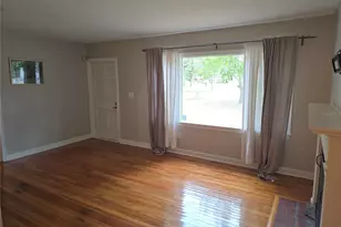 1001 W Beacon Ave, Tampa, FL 33603 - Photo 5