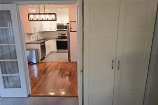 1001 W Beacon Ave, Tampa, FL 33603 - Photo 9