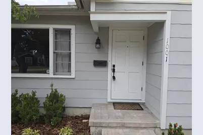 1001 W Beacon Avenue, Tampa, FL 33603 - Photo 3