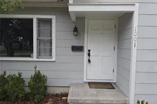 1001 W Beacon Ave, Tampa, FL 33603 - Photo 3