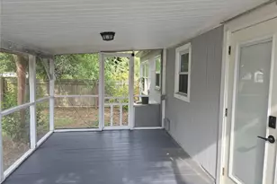 1001 W Beacon Ave, Tampa, FL 33603 - Photo 15