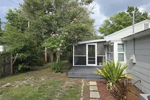 1001 W Beacon Ave, Tampa, FL 33603 - Photo 15