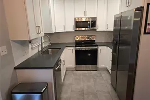 1001 W Beacon Ave, Tampa, FL 33603 - Photo 11