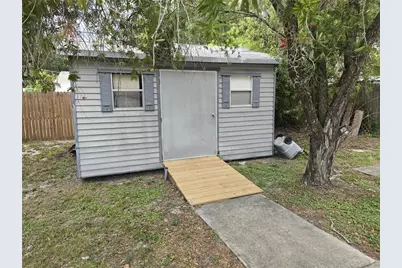 1001 W Beacon Avenue, Tampa, FL 33603 - Photo 17