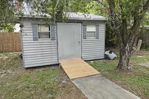 1001 W Beacon Ave, Tampa, FL 33603 - Photo 17