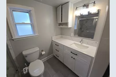 1001 W Beacon Avenue, Tampa, FL 33603 - Photo 7