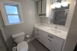 1001 W Beacon Ave, Tampa, FL 33603 - Photo 7