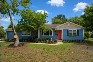 1001 W Beacon Ave, Tampa, FL 33603 - Photo 1