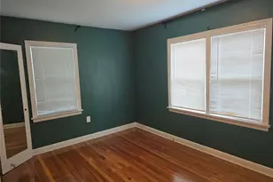 1001 W Beacon Ave, Tampa, FL 33603 - Photo 11