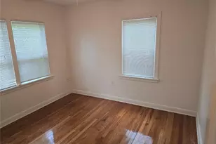 1001 W Beacon Ave, Tampa, FL 33603 - Photo 13
