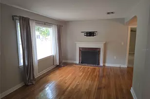 1001 W Beacon Ave, Tampa, FL 33603 - Photo 3