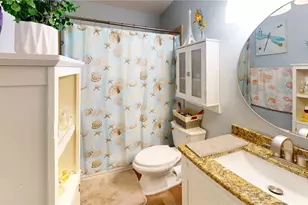 1215 Coolmont Dr, Brandon, FL 33511 - Photo 9